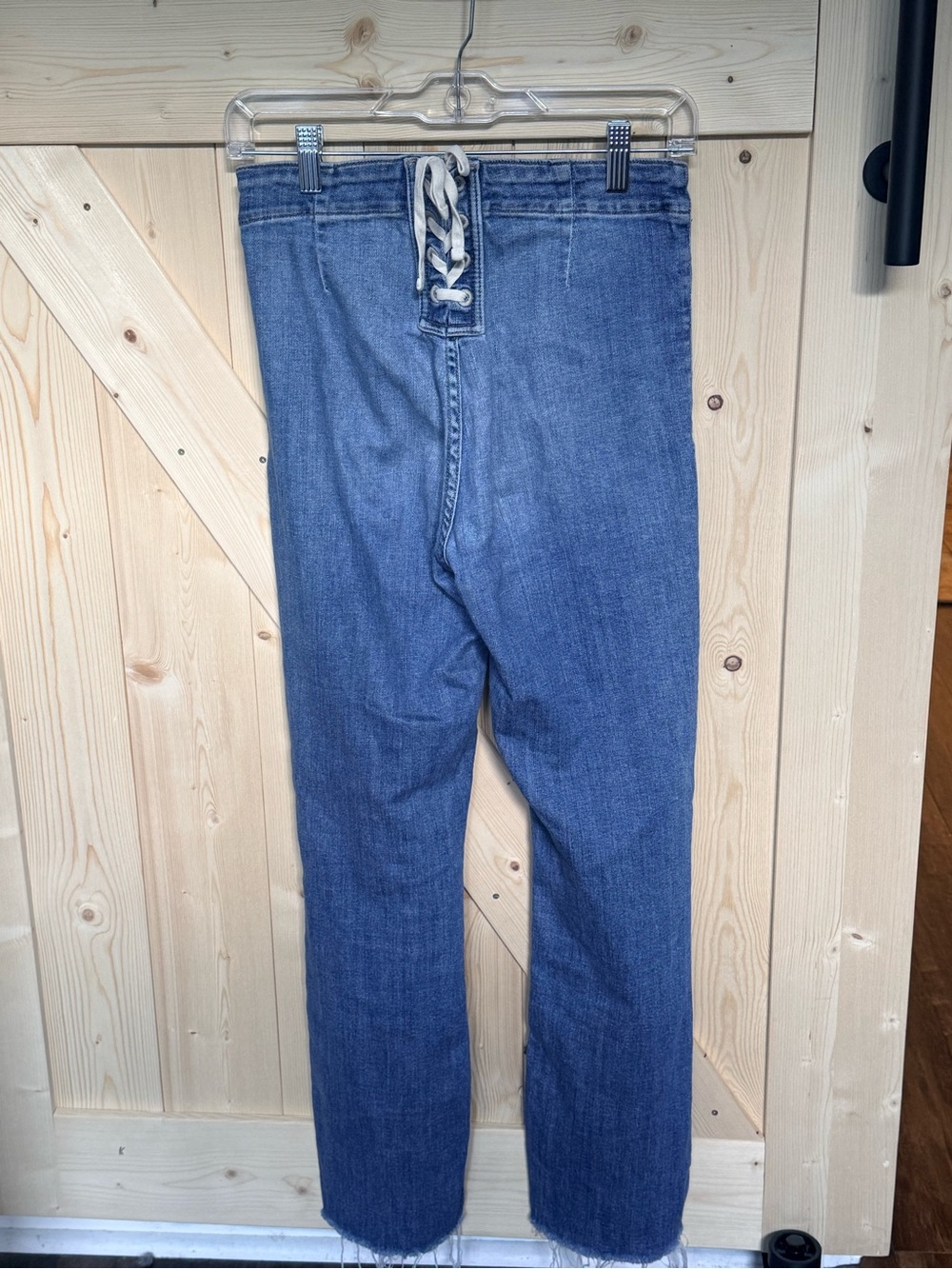 Not Available - Picture 2 of 10